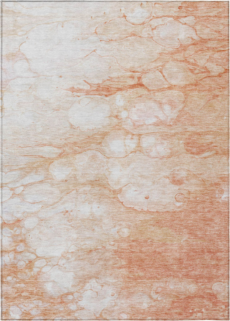 addison chantille acn699 coral rug