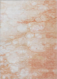 addison chantille acn699 coral rug