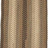 rhody rug easy living el33 taupe rug