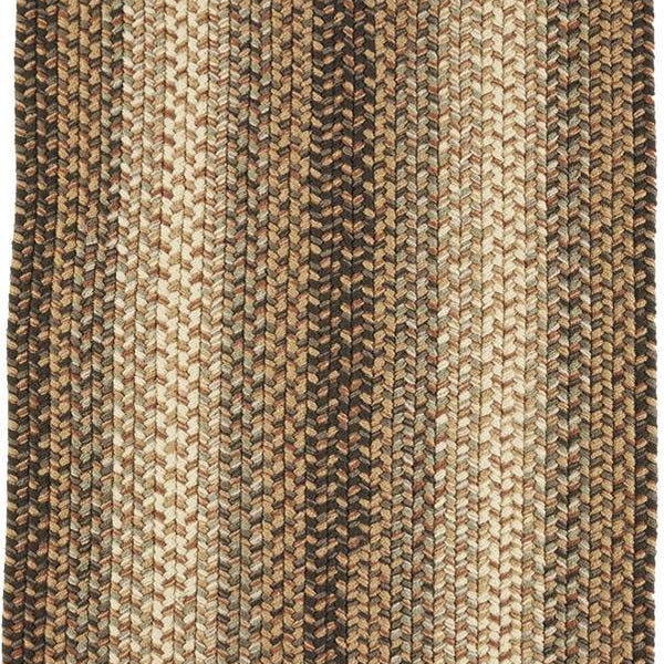 rhody rug easy living el33 taupe rug
