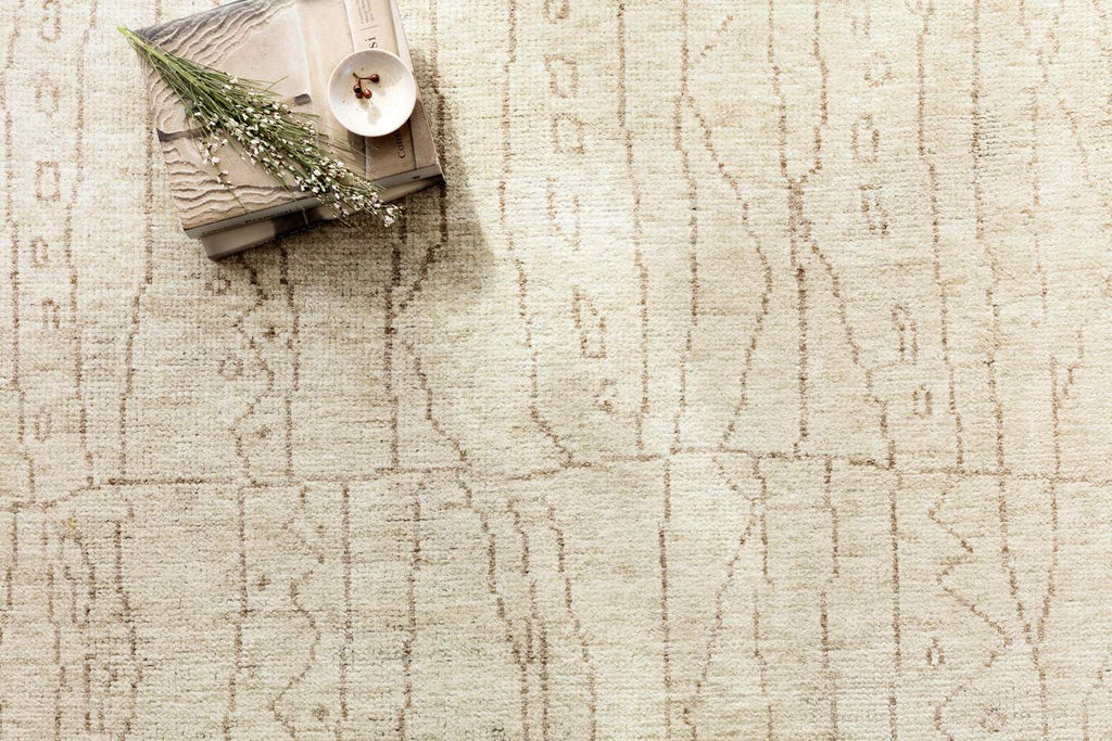 loloi rugs odyssey od 03 sand taupe rug