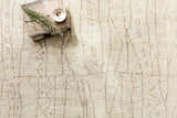 loloi rugs odyssey od 03 sand taupe rug