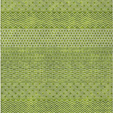 addison chantille acn939 lime rug