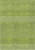 addison chantille acn939 lime rug