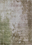 addison chantille acn1159 brown rug