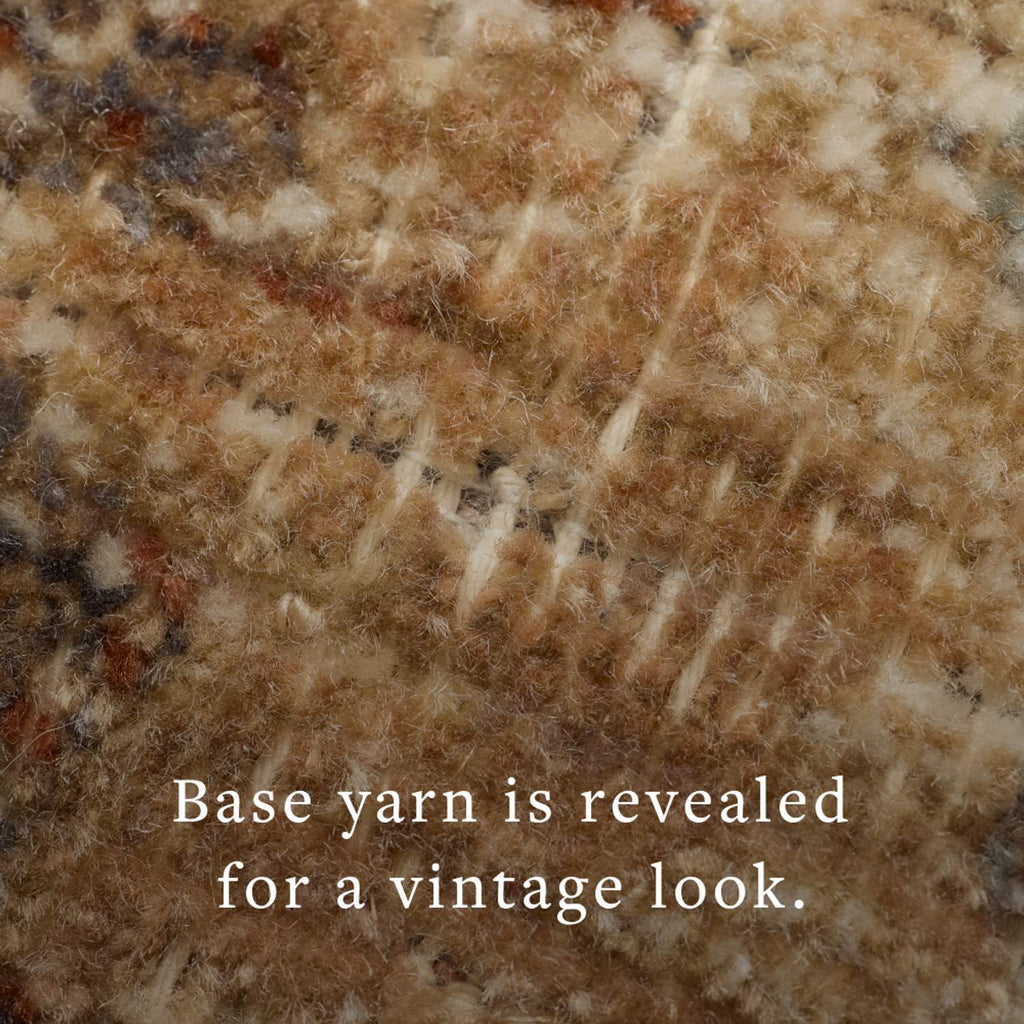 loloi rugs heritage her 02 bark multi rug