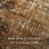 loloi rugs heritage her 02 bark multi rug