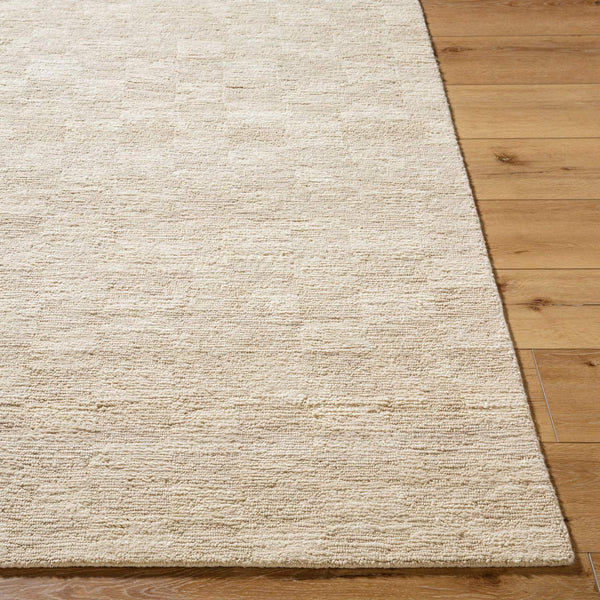 surya ventura vnr 2301 beige rug
