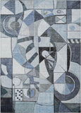 addison chantille acn1758 denim rug