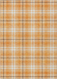 addison chantille acn993 orange rug