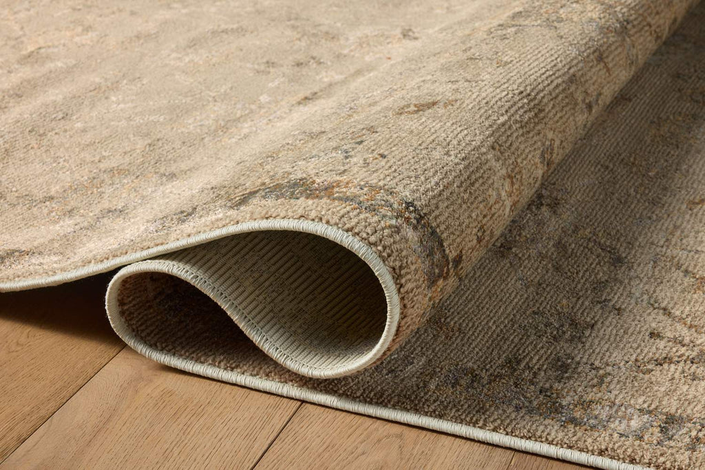 loloi rugs giada gia 05 silver sage rug
