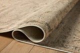 loloi rugs giada gia 05 silver sage rug