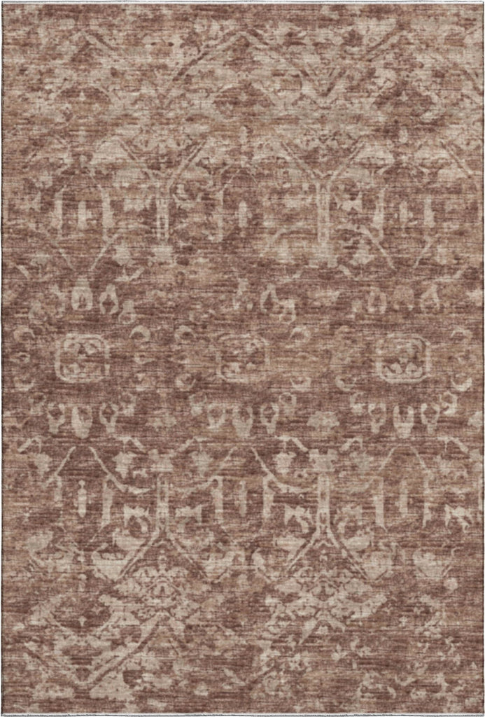 dalyn aberdeen ab1 mink rug