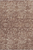 dalyn aberdeen ab1 mink rug