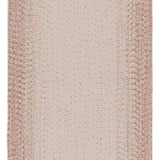 safavieh clearance braided bra283b ivory rug