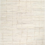 surya moab bomb 2301 cream rug
