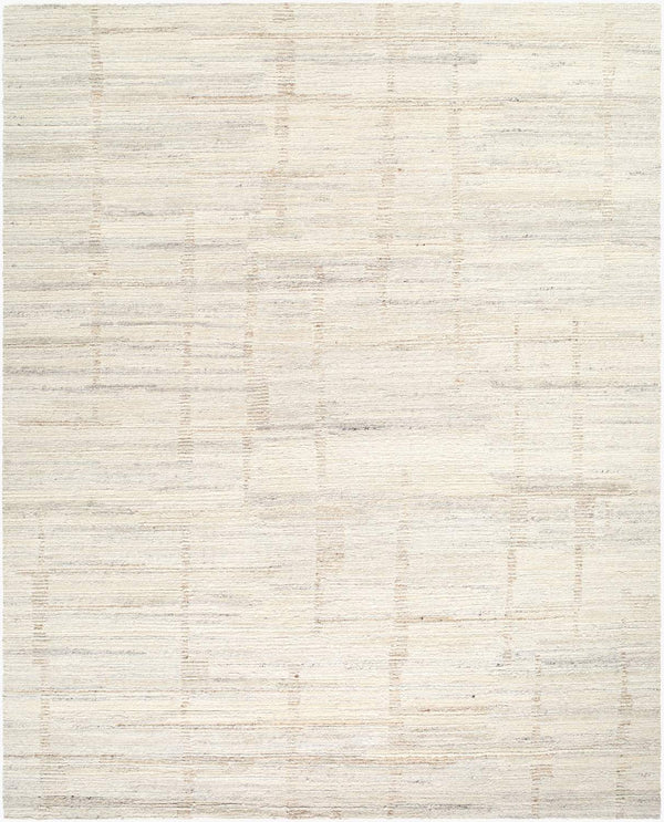 surya moab bomb 2301 cream rug