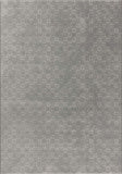 dynamic mysterio 12222 506 dark grey rug