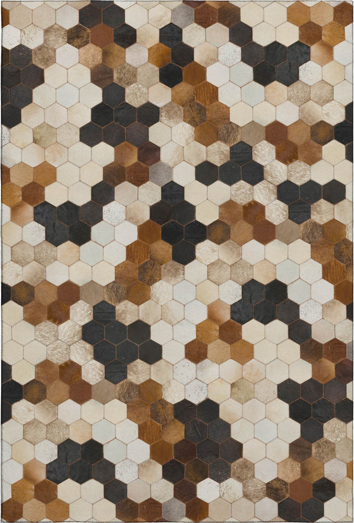dalyn bozeman bm9 dune rug
