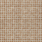 addison chantille acn727 paprika rug