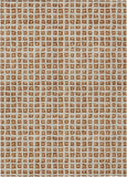 addison chantille acn727 paprika rug