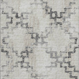 addison mayfield amf121 taupe rug