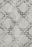 addison mayfield amf121 taupe rug