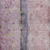 addison mayfield amf605 blush rug