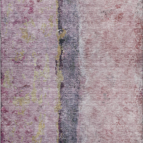 addison mayfield amf605 blush rug
