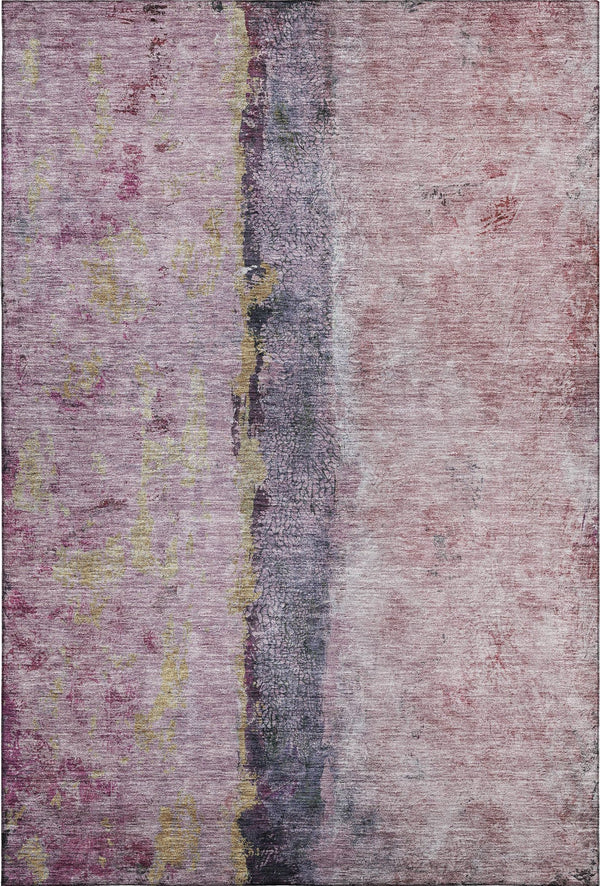 addison mayfield amf605 blush rug