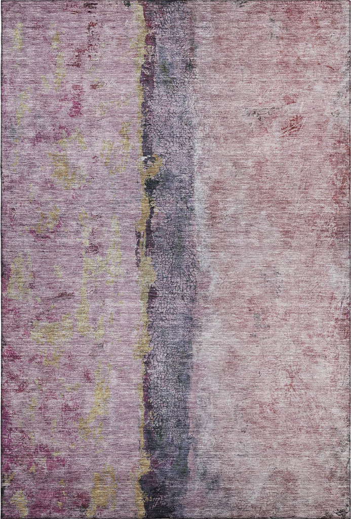 addison mayfield amf605 blush rug