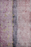 addison mayfield amf605 blush rug