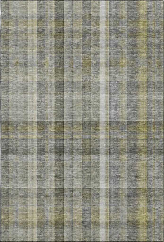 addison mayfield amf534 gray rug