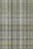 addison mayfield amf534 gray rug