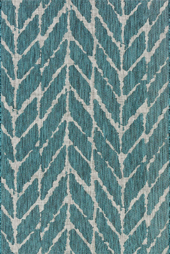 loloi rugs isle ie 02 teal grey rug