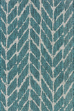 loloi rugs isle ie 02 teal grey rug