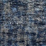 loloi rugs viera vr 09 dark blue grey rug