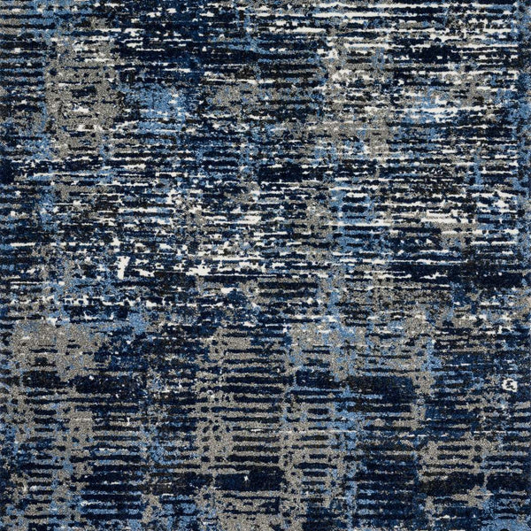 loloi rugs viera vr 09 dark blue grey rug