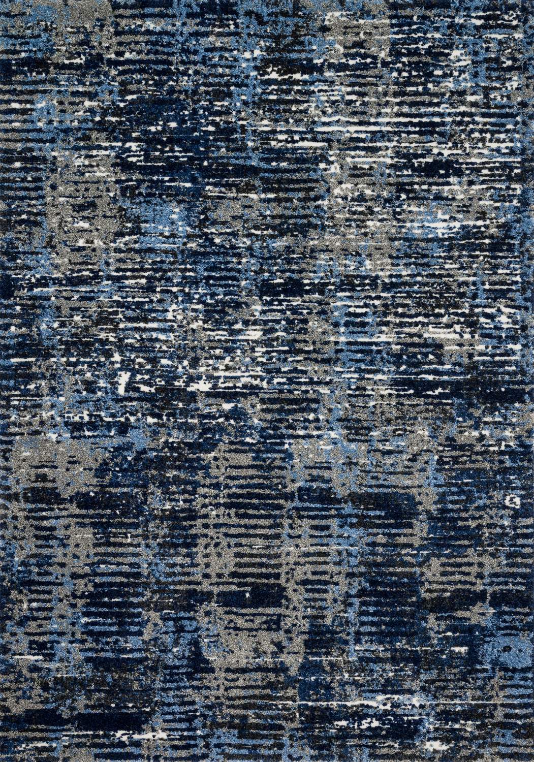 loloi rugs viera vr 09 dark blue grey rug