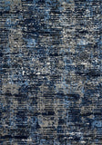 loloi rugs viera vr 09 dark blue grey rug