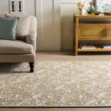safavieh clearance martha stewart msr3511x ivory rug