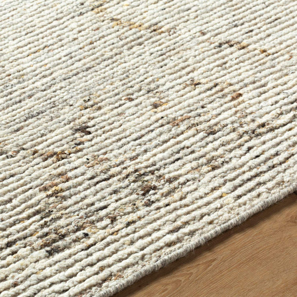 surya khyber khy 2308 ivory rug