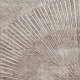 addison mayfield amf542 taupe rug