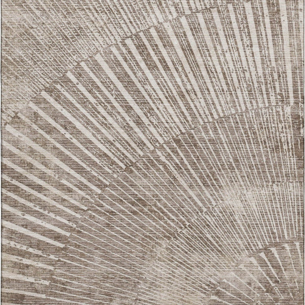 addison mayfield amf542 taupe rug