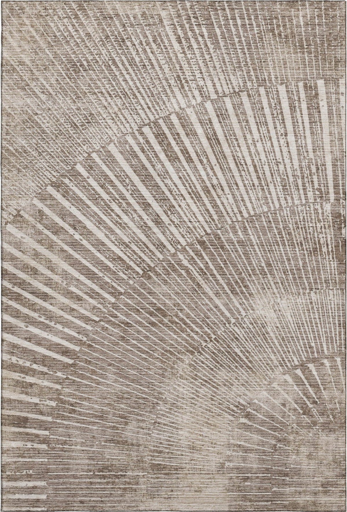 addison mayfield amf542 taupe rug