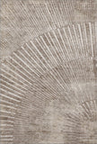 addison mayfield amf542 taupe rug