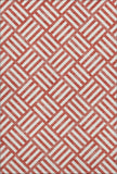 addison mayfield amf620 red rug