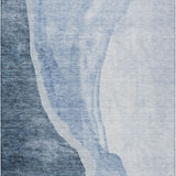 addison chantille acn667 blue rug
