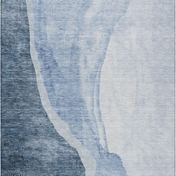 addison chantille acn667 blue rug