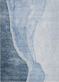 addison chantille acn667 blue rug